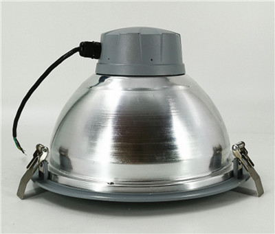 ZQ-148