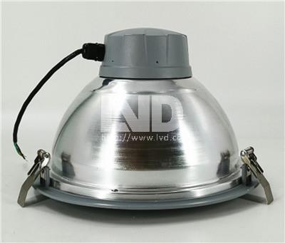 LVD-GC00011