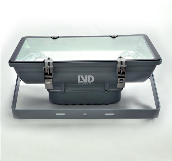 LVD-ZS11000