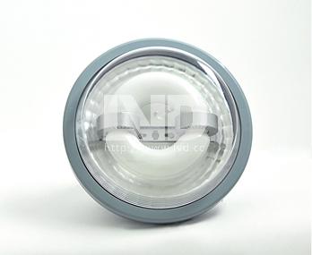 LVD-BQ10001