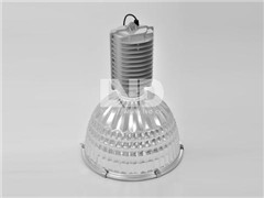 LVD-GC05006