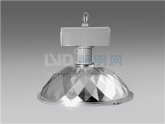 LVD-GC03005