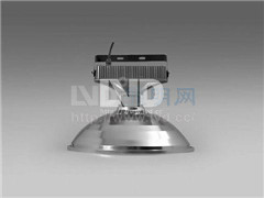 LVD-GC04001