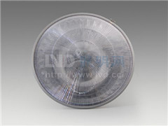 LVD-GC22000