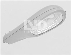 LVD-ZD25000