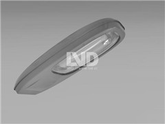 LVD-ZD04000